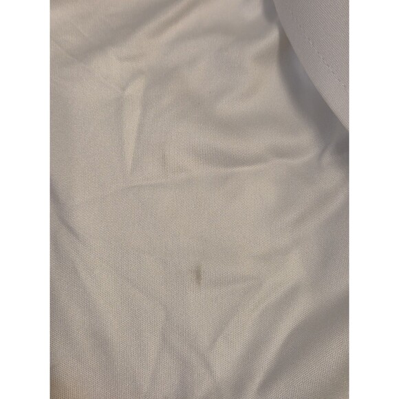 NWOT Collars & Co Defect Bundle 5pc Mens Shirts Mixed Sizes Spread & Quattro - Picture 14 of 14